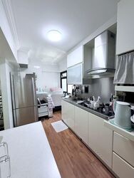 Blk 31 Eunos Court (Geylang), HDB 4 Rooms #535057421
